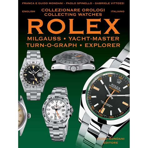 best book about rolex|best books on rolex watches.